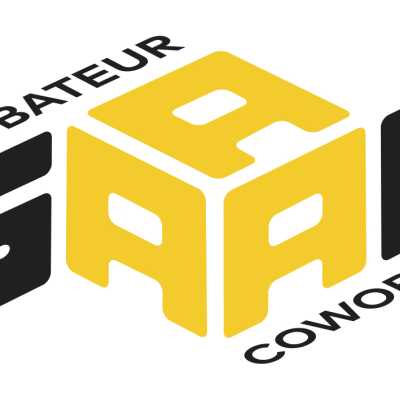 logo GAAAP