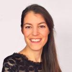 photos profil membre