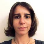 photos profil membre