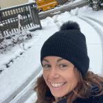 photos profil membre