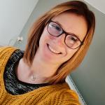 photos profil membre