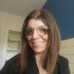 photos profil membre