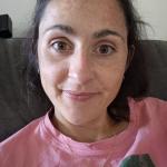 photos profil membre
