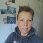 photos profil membre