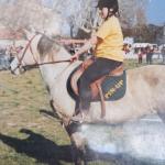 photos profil membre