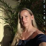 photos profil membre