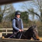 photos profil membre