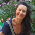 photos profil membre