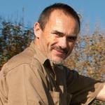 photos profil membre