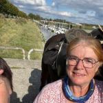 photos profil membre