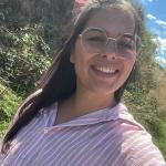 photos profil membre