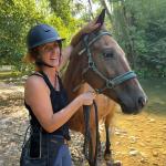 photos profil membre