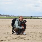 photos profil membre