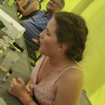 photos profil membre