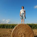 photos profil membre