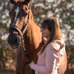 photos profil membre
