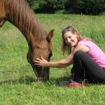 photos profil membre