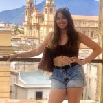 photos profil membre