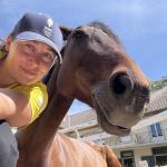 photos profil membre