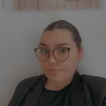 photos profil membre