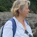 photos profil membre