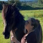 photos profil membre