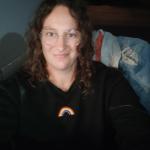 photos profil membre