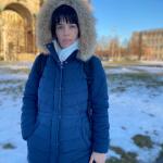 photos profil membre