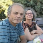 photos profil membre