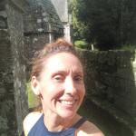 photos profil membre