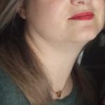 photos profil membre