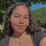 photos profil membre