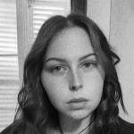 photos profil membre