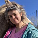 photos profil membre
