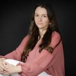 photos profil membre