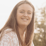 photos profil membre