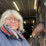 photos profil membre