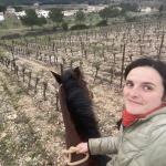 photos profil membre