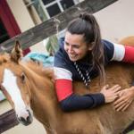 photos profil membre