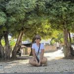 photos profil membre