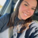 photos profil membre