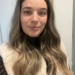 photos profil membre