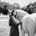 photos profil membre