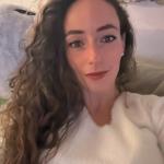 photos profil membre
