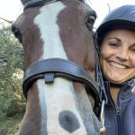 photos profil membre