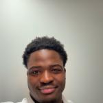 photos profil membre