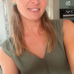 photos profil membre