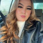 photos profil membre