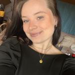 photos profil membre