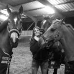 photos profil membre